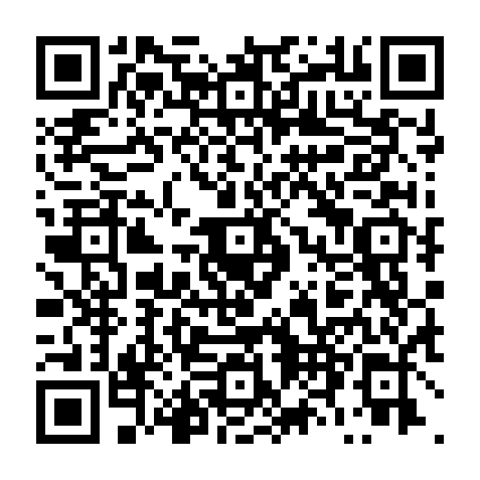 QR code for EEZ 603
