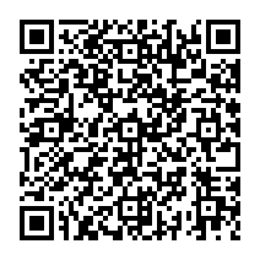 QR code for EEZ 609