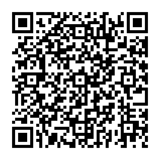QR code for EEZ245