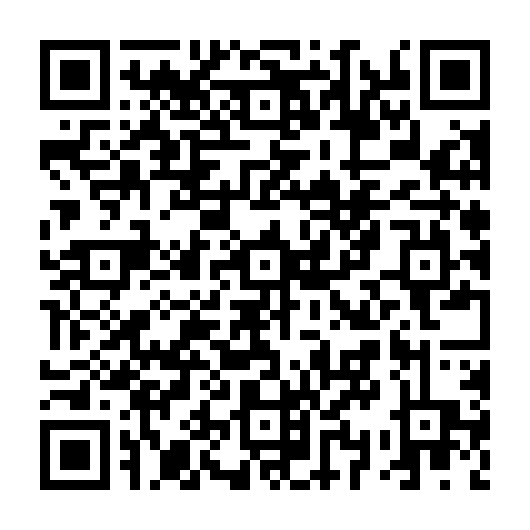 QR code for EFA 389