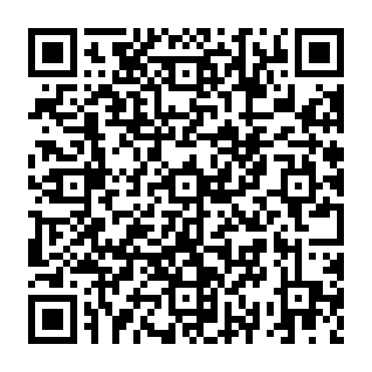 QR code for EFA387