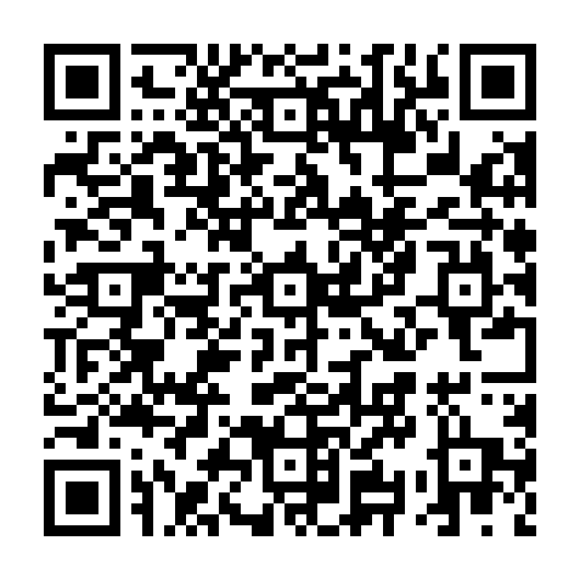 QR code for EFA832