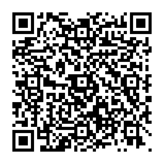 QR code for EFB 370