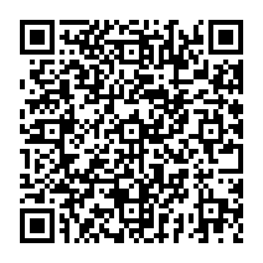 QR code for EFB 801