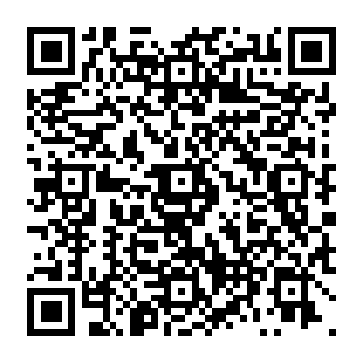 QR code for EFB 935