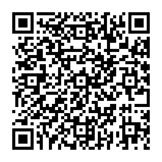 QR code for EFC 130