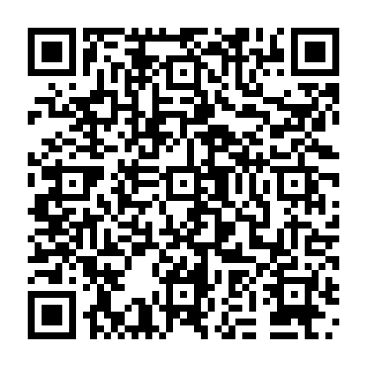 QR code for EFC 756