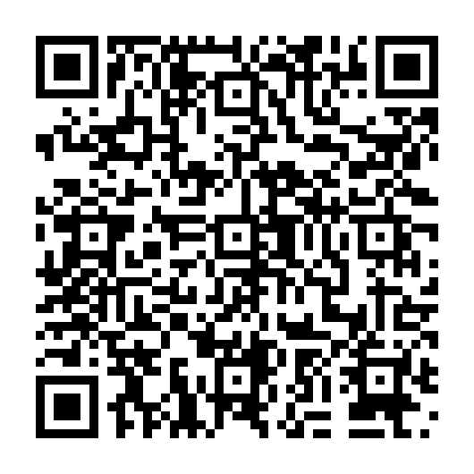 QR code for plate EFC 816