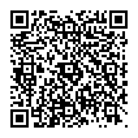 QR code for EFE 163