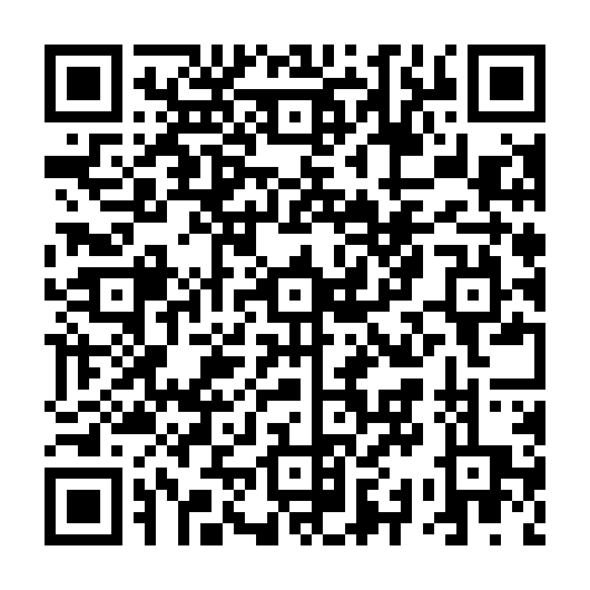QR code for EFE 266