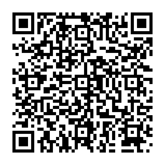 QR code for EFE 718