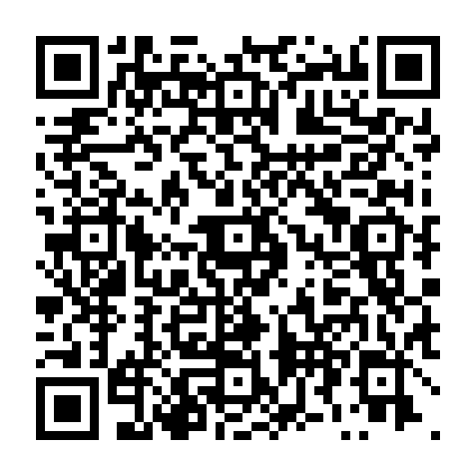QR code for EFF 530