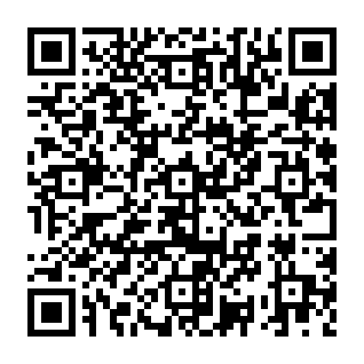 QR code for EFG 422