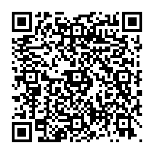 QR code for EFH 101