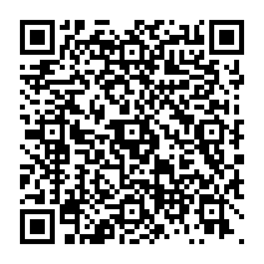 QR code for EFH 259