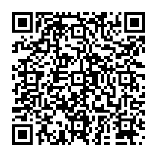 QR code for EFH 353