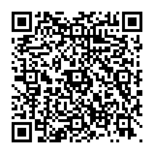 QR code for EFH 557