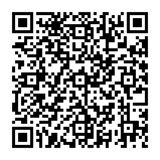 QR code for EFI240