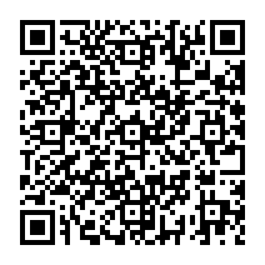 QR code for EFI504