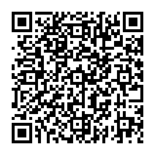 QR code for EFJ 168