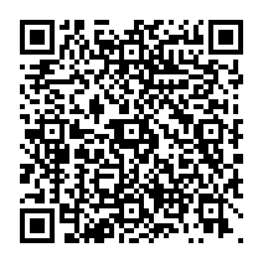 QR code for EFJ 662