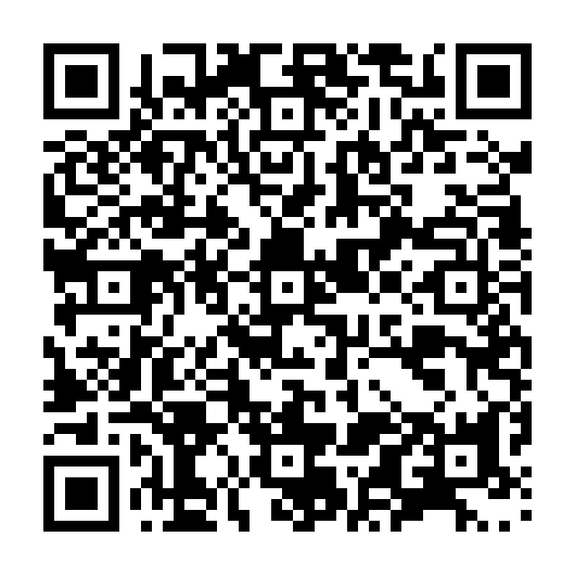 QR code for EFM 093