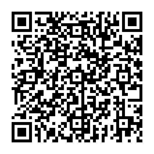 QR code for EFM 252