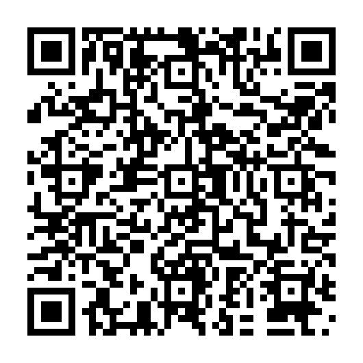 QR code for EFM 516