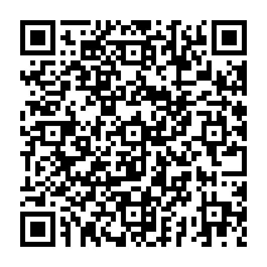 QR code for EFM190