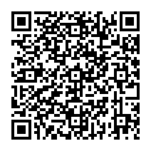 QR code for EFN 365