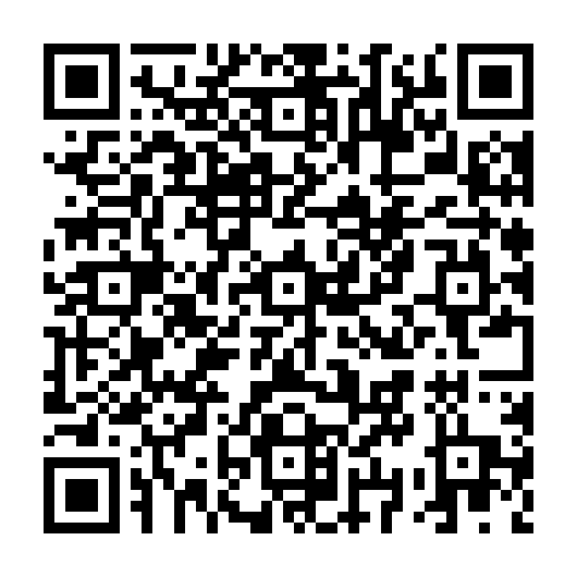 QR code for plate EFN 028