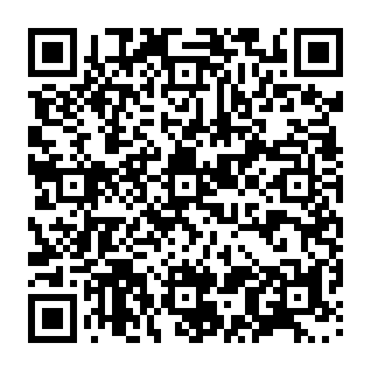 QR code for plate EFN 706