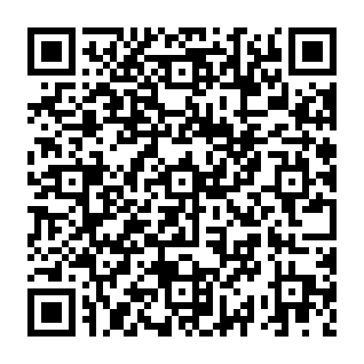 QR code for EFP 188