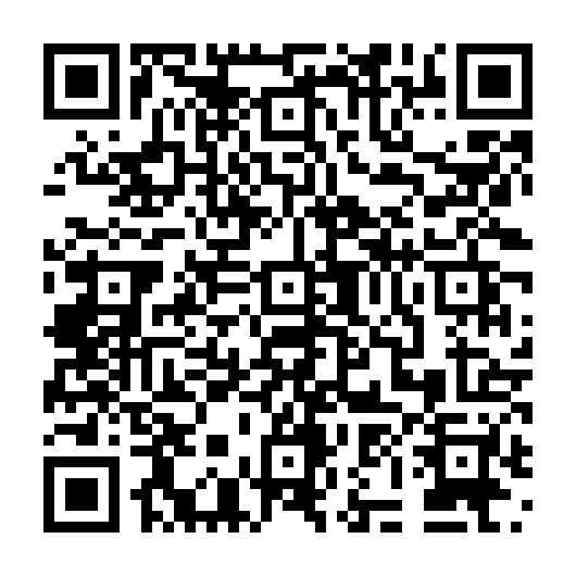 QR code for EFR 996