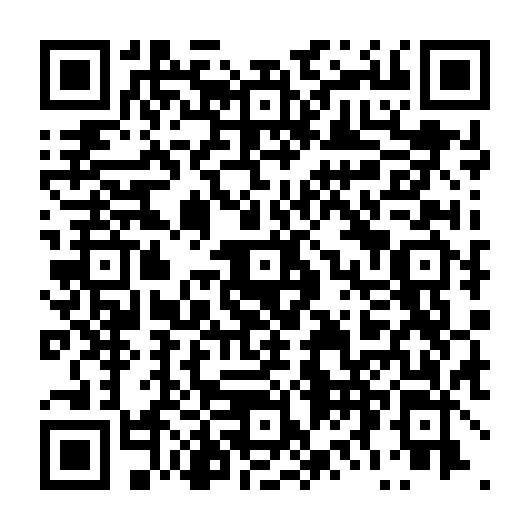 QR code for EFS 422