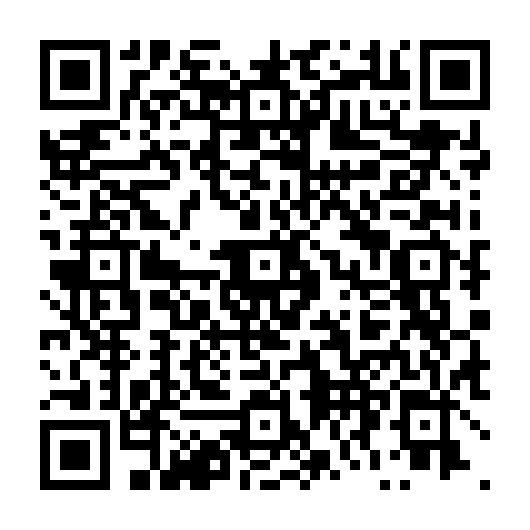QR code for EFS 603