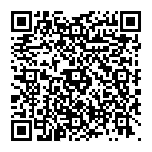 QR code for EFS 832