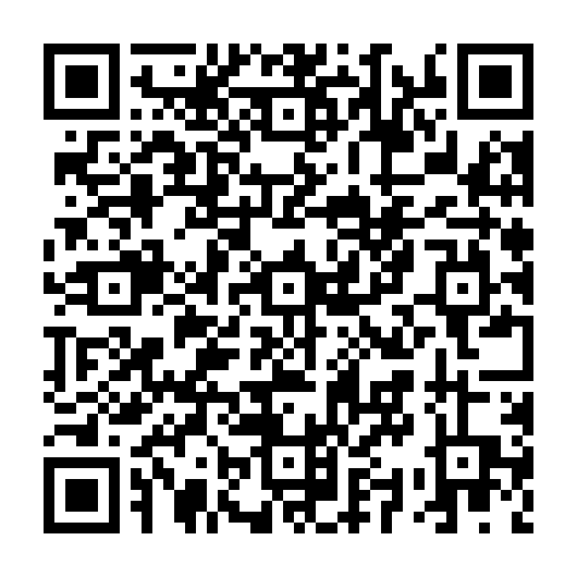 QR code for EFS361