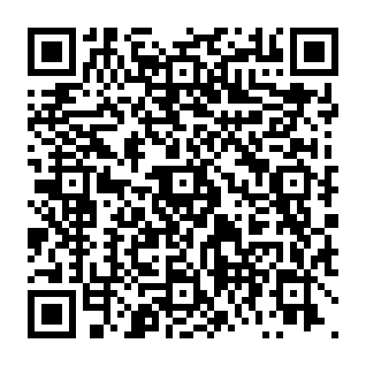 QR code for EFS587