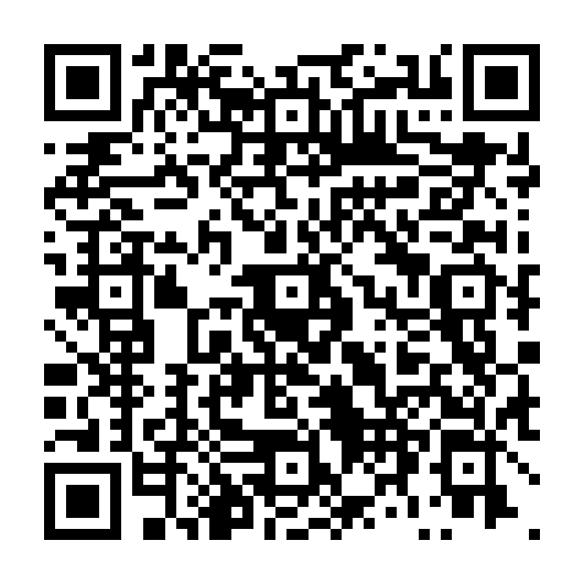 QR code for plate EFS 835