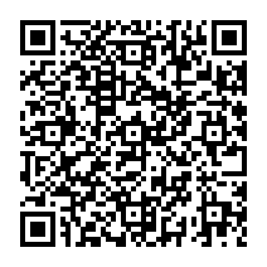 QR code for EFT 802