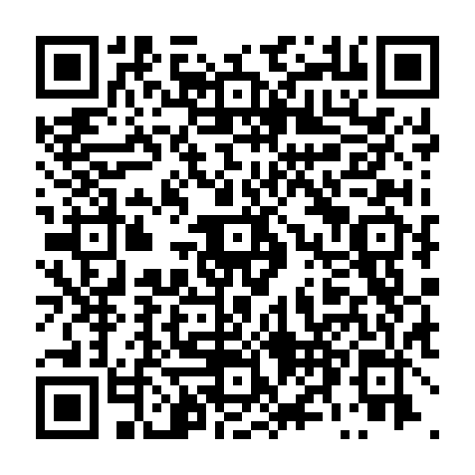 QR code for plate EFT 633