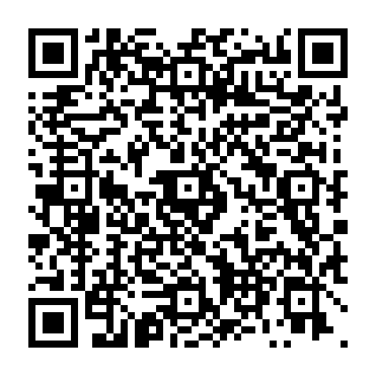 QR code for EFU 150