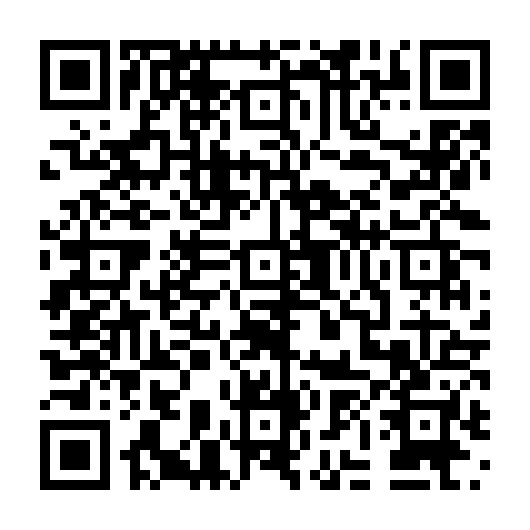 QR code for EFV 686