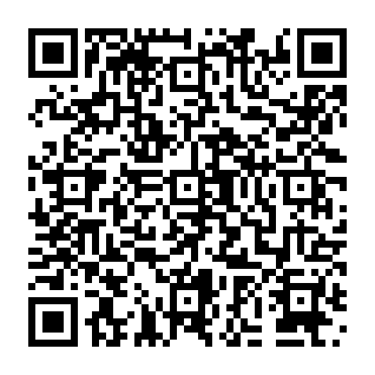 QR code for EFV141