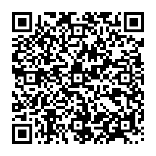 QR code for plate EFV 190