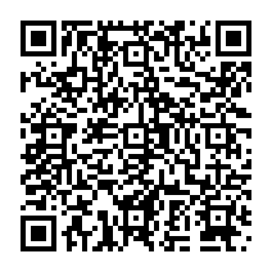 QR code for EFV703