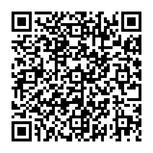 QR code for EFW 851