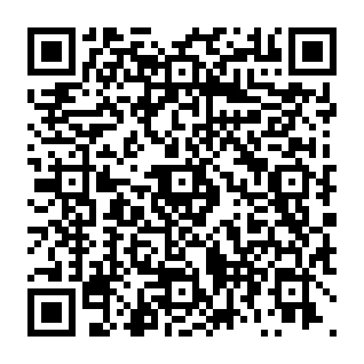 QR code for plate EFW 367