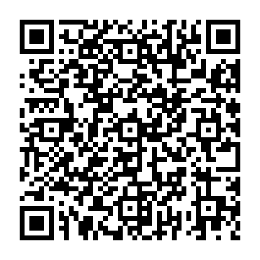 QR code for EFW702